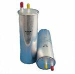 Alco Filter filtru combustibil ALCO FILTER SP-1379 - centralcar