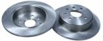 MAXGEAR Disc frana MAXGEAR 19-2330 - centralcar