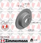 ZIMMERMANN Zim-150.1129. 20