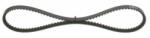Bosch Curea transmisie BOSCH 1 987 947 744 - centralcar