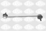 SASIC Brat/bieleta suspensie, stabilizator SASIC 9005089