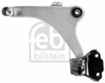 Febi Bilstein Brat, suspensie roata FEBI BILSTEIN 176881 - centralcar