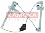 KAMOKA Kam-7200184