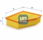 UFI Filtru aer UFI 30.355. 00 - centralcar