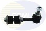 COMLINE Brat/bieleta suspensie, stabilizator COMLINE CSL7283