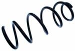 Denckermann Arc spiral DENCKERMANN D700141