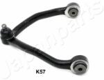 JAPANPARTS Brat, suspensie roata JAPANPARTS CJ-K57