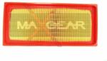 MAXGEAR Filtru aer MAXGEAR 26-0434 - centralcar
