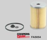 CoopersFiaam filtru combustibil CoopersFiaam FA5054