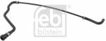 Febi Bilstein Furtun radiator FEBI BILSTEIN 100692 - centralcar