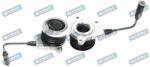 RYMEC Rulment de presiune, ambreiaj RYMEC CSC1034530 - centralcar