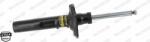 MONROE Mon-742270sp