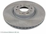 BLUE PRINT Disc frana BLUE PRINT ADG043157 - centralcar