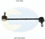 COMLINE Brat/bieleta suspensie, stabilizator COMLINE - centralcar - 33,19 RON
