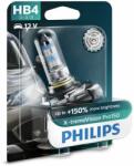 Philips Phi-9006xvpb1