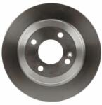 Bosch Disc frana BOSCH 0 986 479 A44 - centralcar