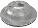 Febi Bilstein Disc frana FEBI BILSTEIN 170695 - centralcar