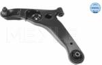 MEYLE Brat, suspensie roata MEYLE 32-16 050 0060