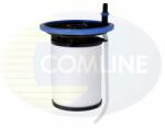 COMLINE filtru combustibil COMLINE EFF262 - centralcar