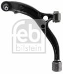 Febi Bilstein Brat, suspensie roata FEBI BILSTEIN 41067 - centralcar