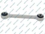 GSP Lacznik Stab. Przod L/p - centralcar - 53,90 RON