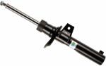 BILSTEIN amortizor BILSTEIN 22-139191 - centralcar