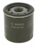 Bosch Filtru ulei BOSCH 0 986 452 028 - centralcar