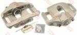 TRW Etrier frana TRW BHS1146E
