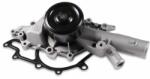 HEPU Pompă de apă, răcire motor HEPU P1531 - centralcar