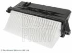 BLUE PRINT Filtru aer BLUE PRINT ADU172209 - centralcar