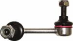 TRW Brat/bieleta suspensie, stabilizator TRW JTS7687 - centralcar