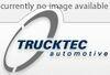 Trucktec Automotive Tru-02.30. 469