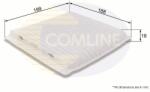 COMLINE Filtru, aer habitaclu COMLINE - centralcar - 41,42 RON