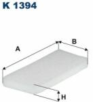 FILTRON FTR-K1394