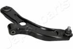 JAPANPARTS Brat, suspensie roata JAPANPARTS BS-810L