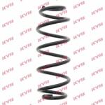 KYB Arc spiral KYB RH3385 - centralcar