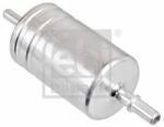 Febi Bilstein filtru combustibil FEBI BILSTEIN 106369 - centralcar