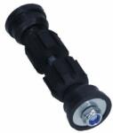 MAXGEAR Brat/bieleta suspensie, stabilizator MAXGEAR 72-3250