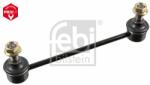 Febi Bilstein Brat/bieleta suspensie, stabilizator FEBI BILSTEIN 41634