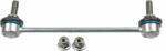 LEMFÖRDER Brat/bieleta suspensie, stabilizator LEMFÖRDER 42274 01 - centralcar - 87,91 RON