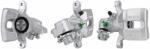 ELSTOCK Etrier frana ELSTOCK 87-2563 - centralcar