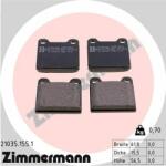 ZIMMERMANN Zim-21035.155. 1