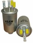 Alco Filter filtru combustibil ALCO FILTER SP-1488 - centralcar