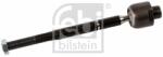 Febi Bilstein Articulatie axiala, cap de bara FEBI BILSTEIN 43241 - centralcar