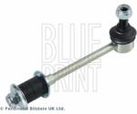 BLUE PRINT Brat/bieleta suspensie, stabilizator BLUE PRINT ADT38554