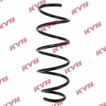 KYB Arc spiral KYB RA1454
