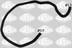 SASIC Furtun radiator SASIC 3406118