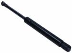 MAXGEAR Amortizor gaz, pavilion MAXGEAR 12-1829