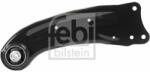 Febi Bilstein Brat, suspensie roata FEBI BILSTEIN 172825 - centralcar