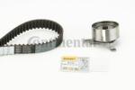 Continental Ctam Set curea de distributie CONTINENTAL CTAM CT850K1